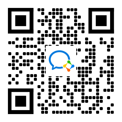 91吃瓜爆料二维码